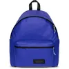Image de Eastpak, Sac à dos, (25 l)
