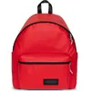 Image de Eastpak, Sac à dos