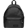 Image de Eastpak, Sac à dos, (24 l)