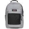 Image de Eastpak, Sac à dos, (33 l)