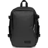 Image de Eastpak, Sac à dos, (22 l)