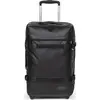 Image de Eastpak Reisetrolley TransitR S, Valise, Noir