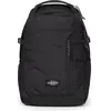 Image de Eastpak, Sac à dos