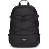 Image de Eastpak, Sac à dos, (22 l)