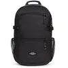 Image de Sac à dos Eastpak Floid Pro 1W6 CS Noir