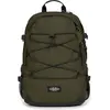 Image de Eastpak, Sac à dos