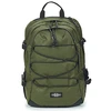 Image de Sac a dos Eastpak GERYS PRO 23 L homme