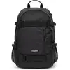 Image de Eastpak, Sac à dos, (35 l)