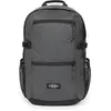 Image de Eastpak, Sac à dos, (16 l)