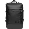 Image de Eastpak, Sac à dos, (42 l)