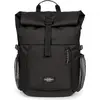 Image de Eastpak, Sac à dos, (20 l)