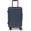 Image de Eastpak ResResist'R ZIP CabinNavy, Valise, Bleu