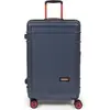 Image de Eastpak Resist'R ZIPTrolleyNavy, Valise, Bleu
