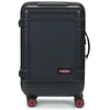 Image de Valise Eastpak RESIST'R ZIP CABIN 28L homme