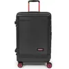 Image de Eastpak Resist'R ZIPTrolley, Valise, Noir