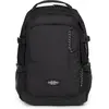 Image de Eastpak, Sac à dos, (36 l)