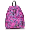 Image de Sac a dos Eastpak PADDED PAK'R 24L femme