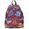 Image de Sac a dos Eastpak PADDED PAK'R 24L femme