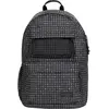 Image de Eastpak, Sac à dos