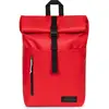 Image de Eastpak, Sac à dos, (23 l)