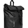 Image de Eastpak, Sac à dos, (23 l)