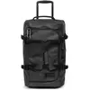 Image de Eastpak Duffel Pack WheelTarp, Valise, Noir