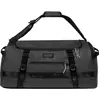 Image de Eastpak, Sac à dos, (70 l)