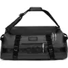 Image de Eastpak, Hommes, Sac, Duffel Pack, Noir, (40 l)