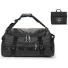 Image de Sac de voyage Eastpak DUFFLE PACK S 40L homme