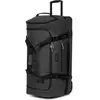 Image de Eastpak Duffel Pack WheelTarp, Valise, Noir