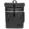 Image de Eastpak, Sac à dos