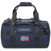 Image de Reistas Napapijri BERING TRAVEL SMALL Blauw