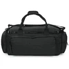 Image de Sac de voyage Napapijri H-NADIR DUF L femme