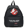 Image de Sac a dos Eastpak DAY PAKR 24 L EASTPAK X GHOSTBUSTERS homme