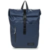 Image de Sac a dos Eastpak UP ROLL 23L homme