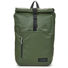 Image de Sac a dos Eastpak UP ROLL 23 L femme