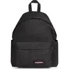 Image de Eastpak, Sac à dos