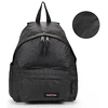 Image de Sac a dos Eastpak DAY PAK R 24 L femme