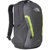 Image de North Face, Sac à dos, (27 l)