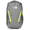 Image de Sac a dos The North Face VAULT femme