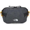 Image de Sac banane The North Face CLYFFE LUMBAR PACK femme