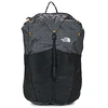 Image de Sac a dos The North Face CLYFFE DAYPACK femme