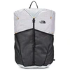 Image de Sac a dos The North Face CLYFFE DAYPACK femme