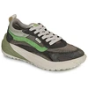 Image de Baskets basses Vans Ultrarange Neo 2.0 BLACK/BUNGEE CORD homme