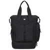 Image de Sac a dos Vans WILDER BACKPACK 26L solde homme