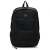 Image de Sac a dos Vans DIVERT BACKPACK 27L femme