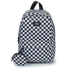 Image de Sac a dos Vans OLD SKOOL MINI BACKPACK 12L solde homme