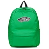 Image de Sac a dos Vans OLD SKOOL CLASSIC BACKPACK 22L femme