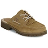 Image de Mules Timberland NOREEN solde femme