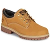 Image de Derbies Timberland TIMBERLAND HERITAGE homme